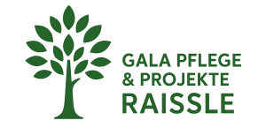 gala pflege raissle transparent